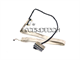 Asus G752v Led Edp Cable 14005-01881000
