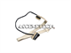 Asus G752v Led Edp Cable 14005-01881000