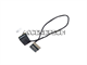 Asus Ux362fa Lcd Edp Cable 1422-03750As Asus Ux362fa Lcd Edp Cable 1422-03750As