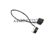 Asus Ux362fa Lcd Edp Cable 1422-03750As Asus Ux362fa Lcd Edp Cable 1422-03750As