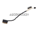 Asus C423na Edp Lcd Cable 1422-033L000