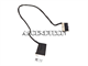 Asus Ux362 Lcd Screen Cable 1422-03760As