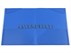 Henoyso 142-Pack 8.5" X 11" File Folders Henoyso 142-Pack 8.5" X 11" File Folders. Part Number: 142Pcs_Plastic_File_Folders
