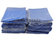 Henoyso 142-Pack 8.5" X 11" File Folders Henoyso 142-Pack 8.5" X 11" File Folders. Part Number: 142Pcs_Plastic_File_Folders