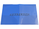 Henoyso 142-Pack 8.5" X 11" File Folders Henoyso 142-Pack 8.5" X 11" File Folders. Part Number: 142Pcs_Plastic_File_Folders
