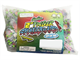 Artcreativity 144P 2" Finger Skateboards. Part Number: 144P_Finger_Skateboards