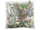 Artcreativity 144P 2" Finger Skateboards. Part Number: 144P_Finger_Skateboards