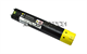 Dell C5765dn Yelow Tn Cartridge 1463Y. Part Number: 1463Y 01463Y Jp-01463Y
