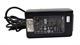 Sparkle 19V Dc Adapter 1465-06880-601. Model: Fsp019-1Ad205a
