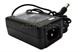 Sparkle 19V Dc Adapter 1465-06880-601. Model: Fsp019-1Ad205a