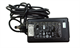 Sparkle 19V Dc Adapter 1465-06880-601. Model: Fsp019-1Ad205a