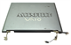 Sony Vaio 14.1" Screen Assy 1-478-993-11. Model: 147899311 Claa141xd05