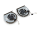Dell Inspiron 7567 Cooling Fan Set 147Dx Dell Inspiron 7567 Cooling Fan Set 147Dx. Part Number: 147Dx 0147Dx Cn-0147Dx Nww0w 0Nww0w Cn-0Nww0w