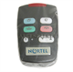Nortel Usb Audio Adapter Ntex14abe6