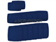 Frxeyaliz 14 Dark Blue Cushion Covers Frxeyaliz 14 Dark Blue Cushion Covers. Part Number: 14_Dark_Blue_Cushion_Covers