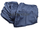 Frxeyaliz 14 Dark Blue Cushion Covers Frxeyaliz 14 Dark Blue Cushion Covers. Part Number: 14_Dark_Blue_Cushion_Covers