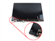 Hp Pavilion X360 14-Dw Lcd Assembly. Part Number: 14-Dw_Lcd_Assy_Ud