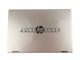 Hp Pavilion X360 14-Dw Lcd Assembly. Part Number: 14-Dw_Lcd_Assy_Ud