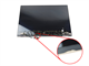 Hp Pavilion X360 14-Dw Lcd Assembly. Part Number: 14-Dw_Lcd_Assy_Ud2