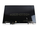 Hp Envy X360 2-In-1 14-Es Screen Assy. Part Number: 14-Es_Lcd_Assy_Ud