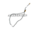 Dell 14G140135021de Modem Cable