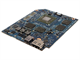 Dell Radeon Pro Wx 4150 Video Card 14Gj1 Dell Radeon Pro Wx 4150 Video Card 14Gj1. Part Number: 14Gj1 014Gj1 Cn-014Gj1. Model: Dap10 Ls-F596p