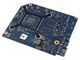 Dell Radeon Pro Wx 4150 Video Card 14Gj1 Dell Radeon Pro Wx 4150 Video Card 14Gj1. Part Number: 14Gj1 014Gj1 Cn-014Gj1. Model: Dap10 Ls-F596p