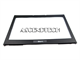 Dell Precision M4800 Lcd Bezel 14Gtm. Part Number: 14Gtm 014Gtm Cn-014Gtm