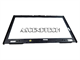 Dell Precision M4800 Lcd Bezel 14Gtm. Part Number: 14Gtm 014Gtm Cn-014Gtm