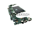 Dell Inspiron 15 7548 Motherboard 14J54. Part Number: 14J54 014J54 Cn-014J54. Model: Am6