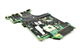 Dell Alienware M17x R2 14M8c Motherboard. Part Number: 14M8c 014M8c Cn-014M8c