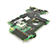Dell Alienware M17x R2 14M8c Motherboard. Part Number: 14M8c 014M8c Cn-014M8c