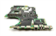 Dell Alienware M17x R2 14M8c Motherboard. Part Number: 14M8c 014M8c Cn-014M8c