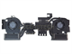 Dell G7 15 7500 Heatsink Fans Assy 14Yh1. Part Number: 14Yh1 014Yh1 Cn-014Yh1