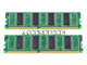 Viking 2X512mb Ddr Ram Kit 15-9165-01. Part Number: 2_Of_15-9165-01. Model: Vr4cu647228etk-He