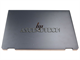 Hp Spectre X360 15-Eb Lcd Back Cover. Part Number: 15-Eb_Lcd_Cover