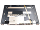 Hp Spectre X360 15-Eb Lcd Back Cover. Part Number: 15-Eb_Lcd_Cover