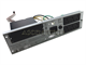 Apc Smart-Ups 2U 1500Va Rear Panel Assy. Part Number: 1500W_Rear_Panel