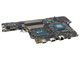 Msi Raider Ge67hx Mboard 607-15451-12S