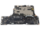 Msi Raider Ge67hx Mboard 607-15451-12S