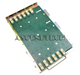 Cisco Electrical Interface 800-06752-02. Model: 800-06752-02 15454