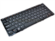 Dell Inspiron Cn-0154C1 Laptop Keyboard. Model: Aer07u01110 0154C1