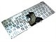 Dell Inspiron Cn-0154C1 Laptop Keyboard. Model: Aer07u01110 0154C1