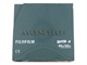 Fujifilm Data Cartridge Tape 15716800