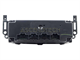 Climate Control Unit For Chevy Impala. Part Number: 15-74133