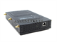 Extreme Networks Access Point 15776. Model: Ap-650
