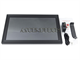 Bigasuo 159K 15.6" Digital Picture Frame Bigasuo 159K 15.6" Digital Picture Frame