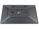 Bigasuo 159K 15.6" Digital Picture Frame Bigasuo 159K 15.6" Digital Picture Frame