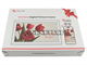Bigasuo 159K 15.6" Digital Picture Frame Bigasuo 159K 15.6" Digital Picture Frame