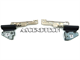 Dell Alienware 13 R3 Hinges 159Kt_Ndppt